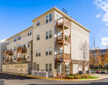 42235 San Juan Terrace - Photo Thumbnail 2