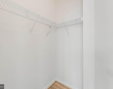 42235 San Juan Terrace - Photo Thumbnail 29