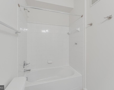 42235 San Juan Terrace - Photo Thumbnail 25