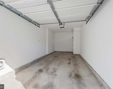 42235 San Juan Terrace - Photo Thumbnail 33
