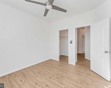 42235 San Juan Terrace - Photo Thumbnail 27