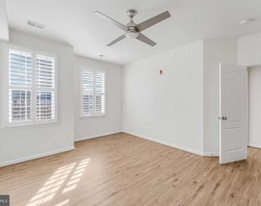 42235 San Juan Terrace - Photo Thumbnail 21