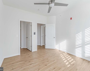 42235 San Juan Terrace - Photo Thumbnail 28