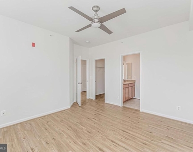 42235 San Juan Terrace - Photo Thumbnail 22
