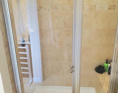 20950 Ashburn Heights Drive - Photo Thumbnail 25
