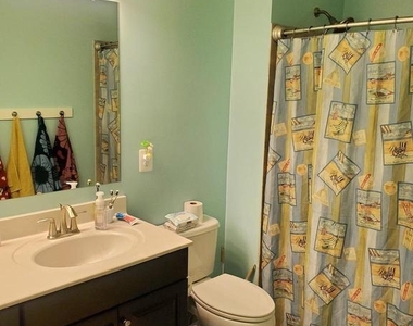 20950 Ashburn Heights Drive - Photo Thumbnail 21