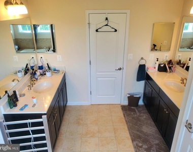20950 Ashburn Heights Drive - Photo Thumbnail 18