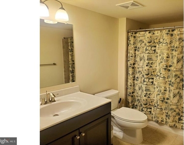 20950 Ashburn Heights Drive - Photo Thumbnail 31
