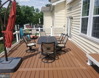 20950 Ashburn Heights Drive - Photo Thumbnail 9