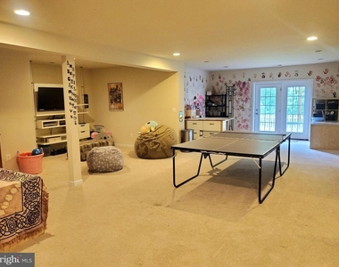 20950 Ashburn Heights Drive - Photo Thumbnail 27