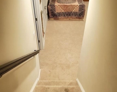 20950 Ashburn Heights Drive - Photo Thumbnail 26