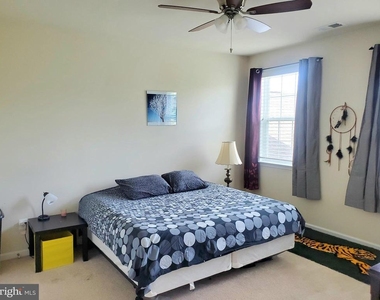 20950 Ashburn Heights Drive - Photo Thumbnail 24