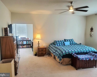 20950 Ashburn Heights Drive - Photo Thumbnail 17