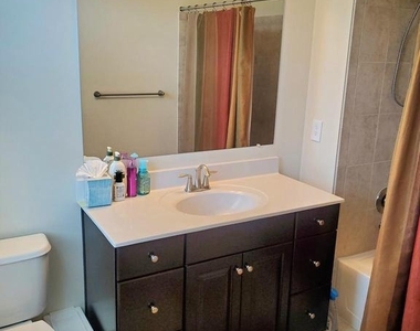 20950 Ashburn Heights Drive - Photo Thumbnail 23