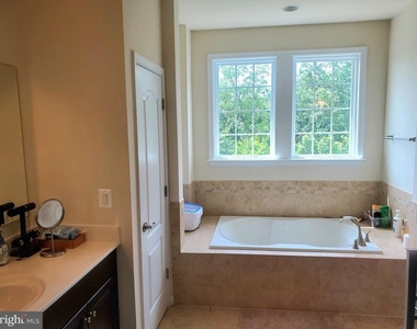 20950 Ashburn Heights Drive - Photo Thumbnail 19