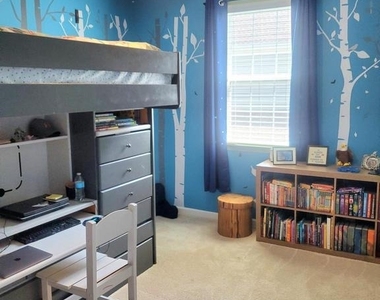 20950 Ashburn Heights Drive - Photo Thumbnail 20
