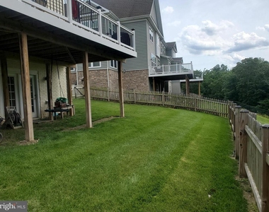 20950 Ashburn Heights Drive - Photo Thumbnail 34