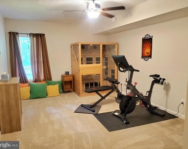 20950 Ashburn Heights Drive - Photo Thumbnail 30