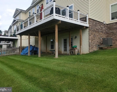 20950 Ashburn Heights Drive - Photo Thumbnail 32
