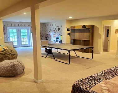 20950 Ashburn Heights Drive - Photo Thumbnail 28