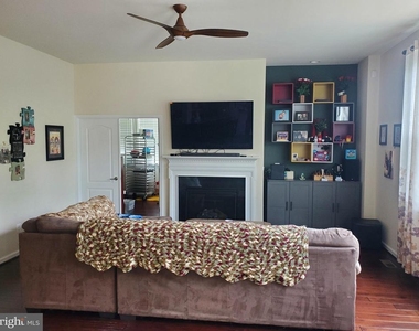 20950 Ashburn Heights Drive - Photo Thumbnail 6