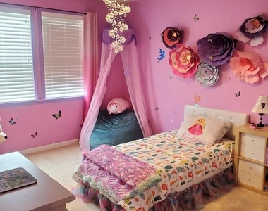 20950 Ashburn Heights Drive - Photo Thumbnail 22