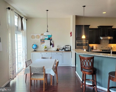 20950 Ashburn Heights Drive - Photo Thumbnail 5