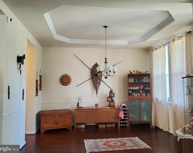 20950 Ashburn Heights Drive - Photo Thumbnail 14