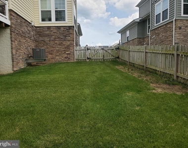 20950 Ashburn Heights Drive - Photo Thumbnail 33