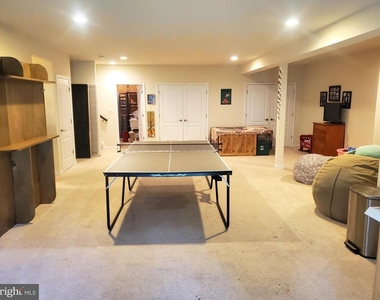 20950 Ashburn Heights Drive - Photo Thumbnail 29