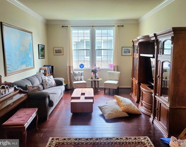 20950 Ashburn Heights Drive - Photo Thumbnail 8