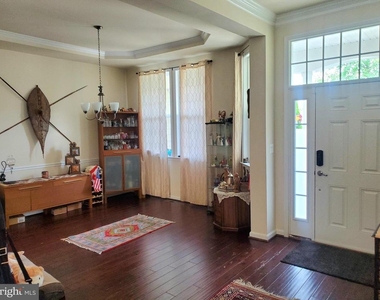 20950 Ashburn Heights Drive - Photo Thumbnail 12