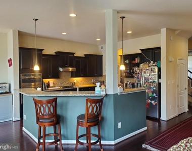 20950 Ashburn Heights Drive - Photo Thumbnail 4
