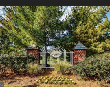 43775 Clemens Terrace - Photo Thumbnail 6
