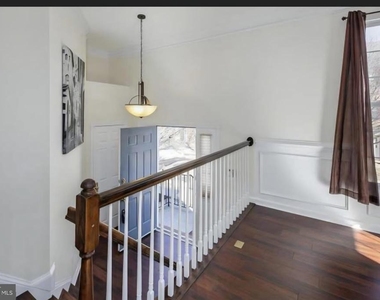 43775 Clemens Terrace - Photo Thumbnail 17