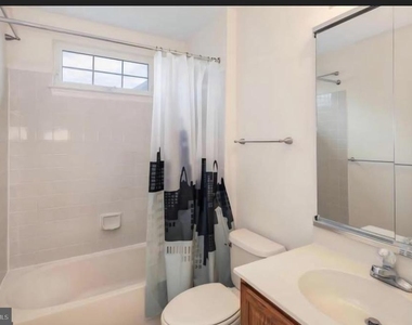 43775 Clemens Terrace - Photo Thumbnail 15