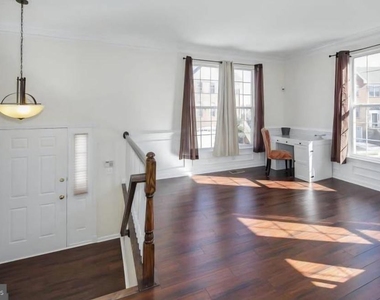 43775 Clemens Terrace - Photo Thumbnail 12