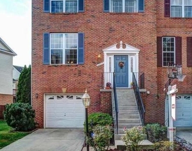 43775 Clemens Terrace - Photo Thumbnail 21