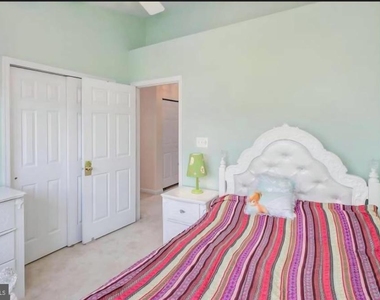 43775 Clemens Terrace - Photo Thumbnail 14