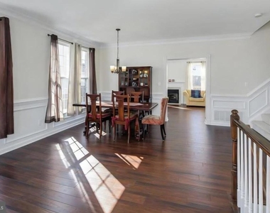 43775 Clemens Terrace - Photo Thumbnail 20