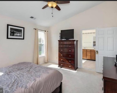 43775 Clemens Terrace - Photo Thumbnail 11
