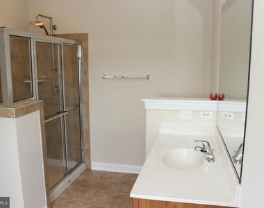 42751 Puller Terrace - Photo Thumbnail 22