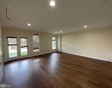 42751 Puller Terrace - Photo Thumbnail 2