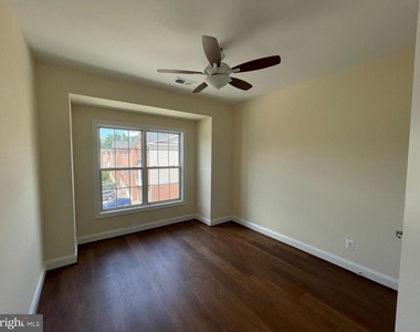 42751 Puller Terrace - Photo Thumbnail 15