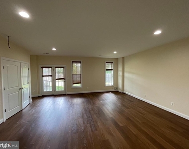 42751 Puller Terrace - Photo Thumbnail 1