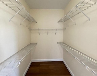 42751 Puller Terrace - Photo Thumbnail 20
