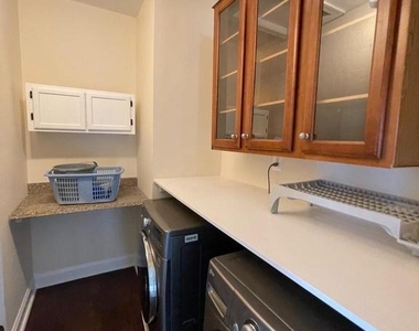 42751 Puller Terrace - Photo Thumbnail 17
