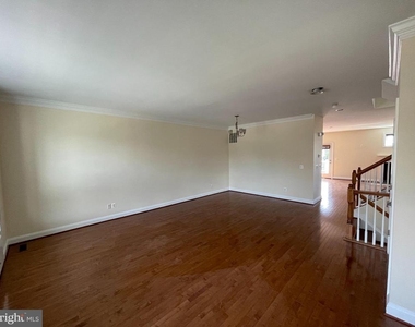 42751 Puller Terrace - Photo Thumbnail 5
