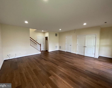 42751 Puller Terrace - Photo Thumbnail 4