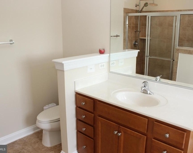42751 Puller Terrace - Photo Thumbnail 23